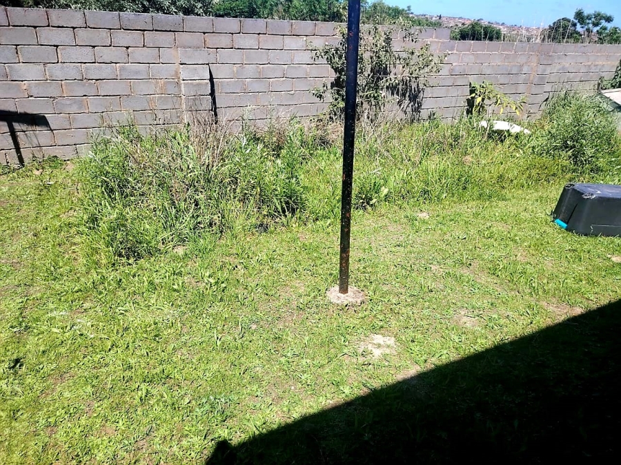3 Bedroom Property for Sale in Mdantsane Nu 11 Eastern Cape